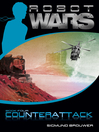 Cover image for Counterattack
